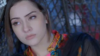 tamanna promo title song status harpargeo
