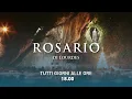 Lagu Rosario di Lourdes - 09/02/2026