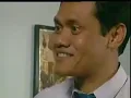 Download Lagu warkop DKI Judul : promosi