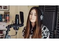 Download Lagu Chandelier - Sia (Cover by Jasmine Thompson)