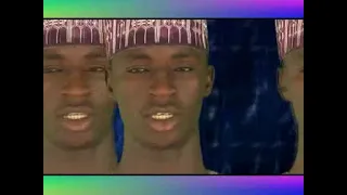 Zakiru Gambo Bida Muhammad Kanzullah 03  Zakiru Gambo Bida Muhammad Kanzullah 03