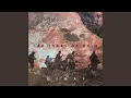 Download Lagu 100 Years of Rain (feat. Odin Hansen)