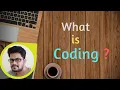 01 Introduction To Coding Java coding practice Ui Brains by Naveen Saggam