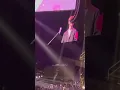 Download Lagu [FANCAM] Love, Maybe (Business Proposal OST) - MeloMance @ On Festival Off: Manila