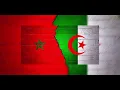 Reda Taliani ft. Baby Gang - Khawa Khawa (Speed up)