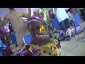 JIMMY D PSALMIST - ONLY YOU (LIVE)
