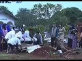 Download Lagu Makam Dangkal Juru Masak Curang - Kuasa Ilahi