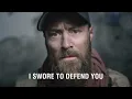 Download Lagu Five Finger Death Punch - Wrong Side Of Heaven   lyrics