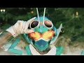 Download Lagu CHEMY×STORY Gotcha Version | Kamen Rider Gotchard OP | Vietsub - Engsub
