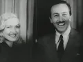 Download Lagu Disney's Saludos Amigos Argentinian Newsreel • 1941