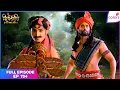 Download Lagu Shiv Shakti | Full Episode - 754 | Martand Struggles with Agneyasur | Colors TV