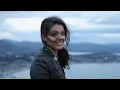 Katie Melua - The Walls Of The World (Official Video)