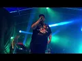 Rag'n'Bone Man - Guilty - Live at Lowlands 2016