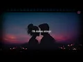 DANILLA RIYADI - KIW (VIDEO LIRIK)