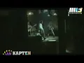 Download Lagu Kapten - Lagu Sexy (Official Music Video)