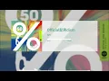 Official髭男dism 「 50% 」 [가사/번역/발음/해석]