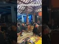 Download Lagu Wayangan Ki Bayu Aji di Semin Gunung Kidul, 04-03-2023