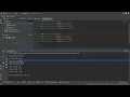 python logical operators and short circuit operations