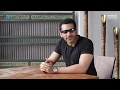 sunglasses Fantastic Finds Rahul Jagtiani