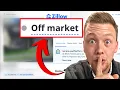 Top 3 Areas to Buy a New Home in Spokane WA Not on Zillow