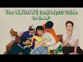 Download Lagu The ULTIMATE (un)Helpful Guide to B.A.P