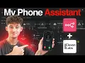 This AI Phone Agent Can Handle EVERYTHING For You (free n8n template)