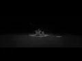 Kay Tse 謝安琪 - 《人妻的偽術》MV