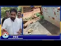 Download Lagu Panchayat, TCP, Builder Nexus exposed at Nerul | Manoj Parab | Rohan Kalangutkar | RGP | Goa