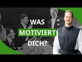 Download Lagu Demut statt Selbstinszenierung | Pater Isaak Maria Käfferlein OCist | Impuls am Sonntag