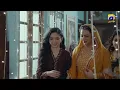 Mohabbat Episode 08 [Eng Sub] Feroze Khan - Nawal Saeed | 20th October 2026 - HAR PAL GEO