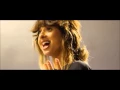 Download Lagu Foxes - Devil Side (Unofficial Video)