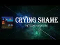 The Teskey Brothers - Crying Shame (Lyrics)