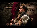 A Little Fall of Rain - Samantha Barks and Eddie Redmayne (Audio w/ lyrics)