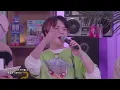 Download Lagu NCT DREAM - REPLAY (LIVE VERSION)