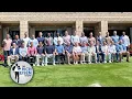 Is There Anything Rich Eisen Loves More Than Breaking Down the Annual NFL Head Coaches Group Photo