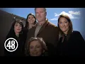 Soccer Moms Confidential Full Episode