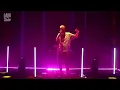 اداء رائع من مروان موسى - نهاية العالم - لايف | Marwan Moussa On Fire Live Performance
