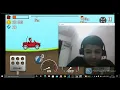 Use computer vision to play games CodeVersal