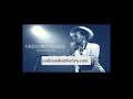DJ Patiz. Best of Gregory Isaacs the COOL RULER mixtape
