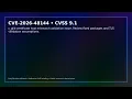Apache Thrift CVE-2026-55971 Critical Buffer Overflow Patch