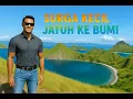 Download Lagu Aku Papua Version (Cover) by JHOLAN