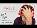 Download Lagu Twenty One Pilots - March To The Sea (REACTION) - I'M DONE!!