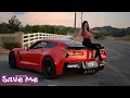 Dj Umut Çevik - Save Me (ClubRemix) Car Music #music