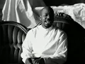 Too $hort - Gettin' It (Official Video) ft. Parliament Funkadelic