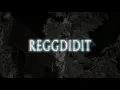 REGGDIDIT - Good 2 BAD | Official Video