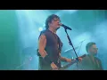 Download Lagu Revoluções por Minuto - RPM - PAULO RICARDO (AO VIVO 2024)