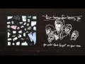 Download Lagu flatsound | you wrote \