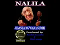 Download Lagu JIGANZA NG'WANA SUMBI  NALILA by Lwenge Studio