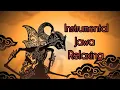 Download Lagu Beautiful Indonesia __ Instrumental Jawa Gamelan relaxing