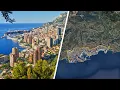 Download Lagu Pourquoi Monaco est trop utile à la France ?